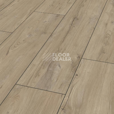 Ламинат Kronotex Exquisit Plus d1203 Synchro Chestnut фото 1 | FLOORDEALER
